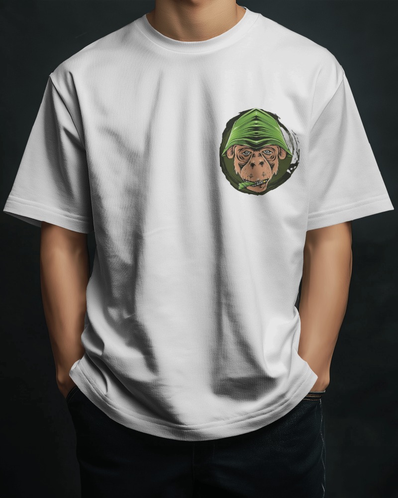 oversized t shirts over sized t shirt oversized tee shirts shirts and t shirts shirt with t shirt t shirt t shirts t shirt t t shirt tshirt traffic shirts shirt t shirts t shirts for men, black t shirt ,black t shirt, t shirts for women, t shirts for ladies t shirt with shirt shirts and  t shirts , shirts tshirts ,t shirt & shirt ,t shirt of women , t shirt t, today shirt ,women in t shirt