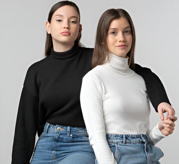 Women Oversize oversized t shirts over sized t shirt oversized tee shirts shirts and t shirts shirt with t shirt t shirt t shirts t shirt t t shirt tshirt traffic shirts shirt t shirts t shirts for men, black t shirt ,black t shirt, t shirts for women, t shirts for ladies t shirt with shirt shirts and  t shirts , shirts tshirts ,t shirt & shirt ,t shirt of women , t shirt t, today shirt ,women in t shirted T-shirt